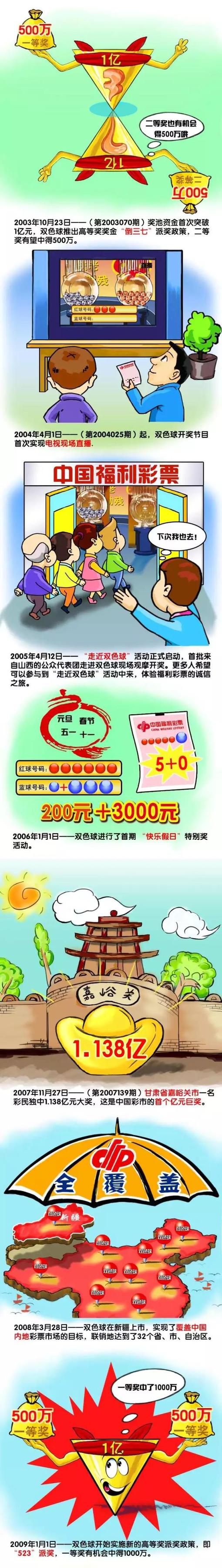 利物浦在欧联杯小组赛最后一轮客场1-2不敌比甲领头羊圣吉罗斯联合。